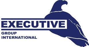 Executive